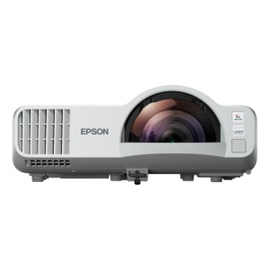 Epson V11HA76080 vidéo-projecteur Projecteur à focale court | JDB-Info