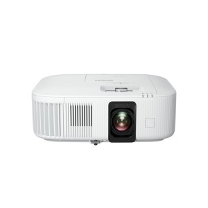 Epson EH-TW6250 Projecteur à focale standard 2800 ANSI lume | JDB-Info