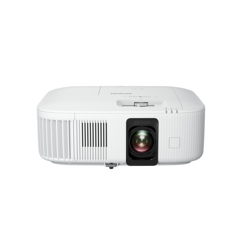 Epson EH-TW6250 Projecteur à focale standard 2800 ANSI lume | JDB-Info