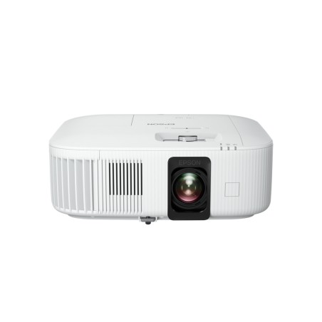 Epson EH-TW6250 Projecteur à focale standard 2800 ANSI lume | JDB-Info