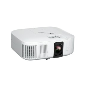 Epson EH-TW6250 Projecteur à focale standard 2800 ANSI lume | JDB-Info