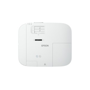 Epson EH-TW6250 Projecteur à focale standard 2800 ANSI lume | JDB-Info
