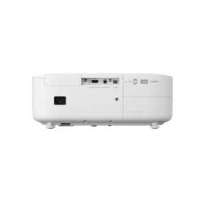 Epson EH-TW6250 Projecteur à focale standard 2800 ANSI lume | JDB-Info