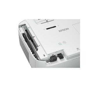 Epson EH-TW6250 Projecteur à focale standard 2800 ANSI lume | JDB-Info