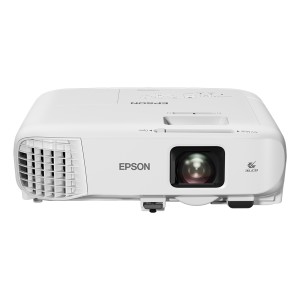 Epson EB-982W | JDB-Info