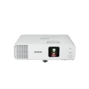 Epson EB-L260F Projecteur à focale standard 4600 ANSI lumen | JDB-Info