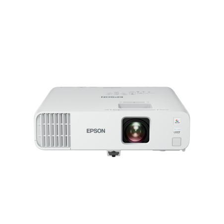Epson EB-L260F Projecteur à focale standard 4600 ANSI lumen | JDB-Info