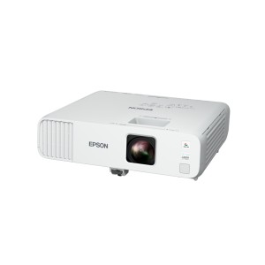 Epson EB-L260F Projecteur à focale standard 4600 ANSI lumen | JDB-Info