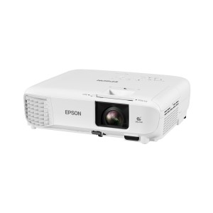 Epson EB-W49 | JDB-Info