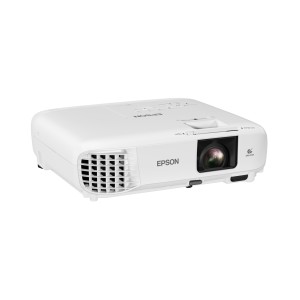 Epson EB-W49 | JDB-Info