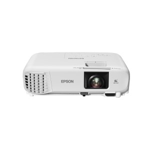 Epson EB-W49 | JDB-Info