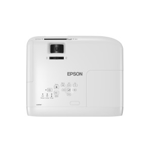 Epson EB-X49 | JDB-Info