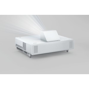 Epson EB-800F | JDB-Info