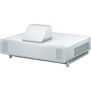 Epson EB-800F | JDB-Info