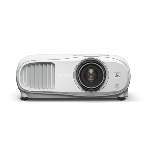 Epson EH-TW7000 | JDB-Info
