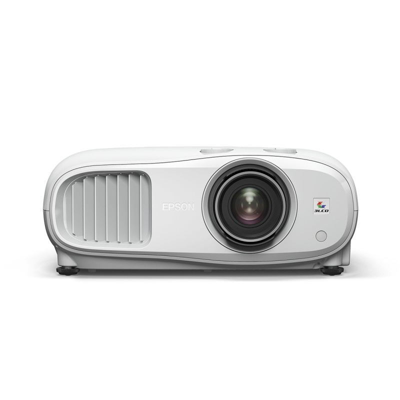 Epson EH-TW7000 | JDB-Info