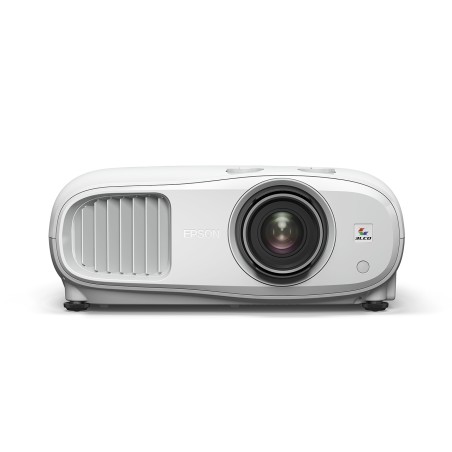 Epson EH-TW7000 | JDB-Info