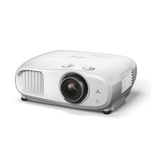 Epson EH-TW7000 | JDB-Info