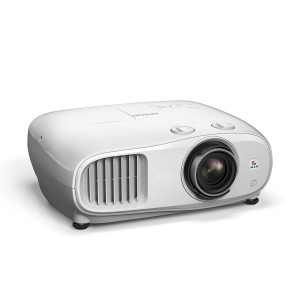 Epson EH-TW7000 | JDB-Info