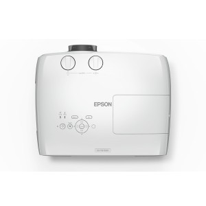 Epson EH-TW7000 | JDB-Info