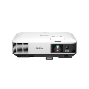 Epson EB-2250U | JDB-Info