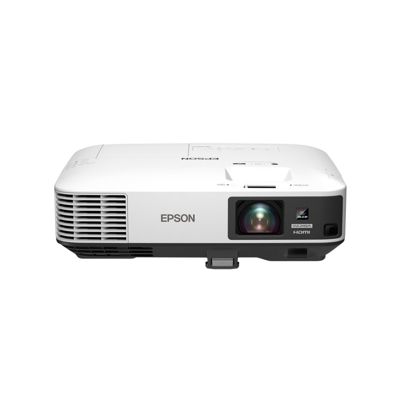 Epson EB-2250U | JDB-Info