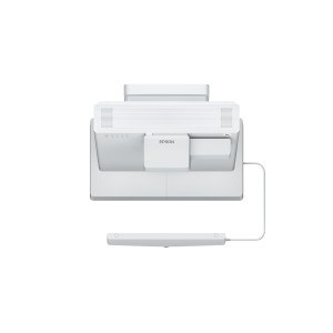 Epson EB-1485Fi | JDB-Info