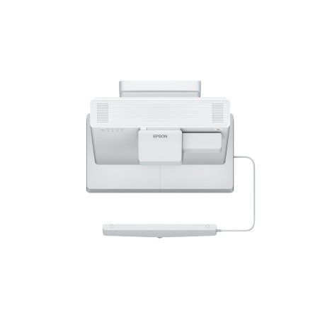 Epson EB-1485Fi | JDB-Info