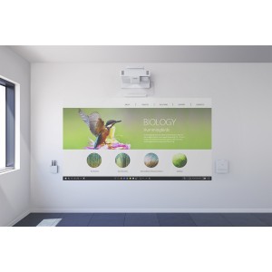 Epson EB-1485Fi | JDB-Info