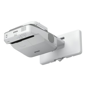 Epson EB-685W | JDB-Info