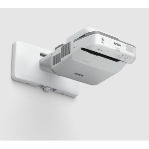 Epson EB-685W | JDB-Info