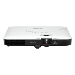 Epson EB-1780W | JDB-Info