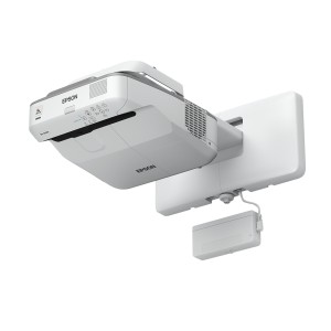 Epson EB-695Wi | JDB-Info