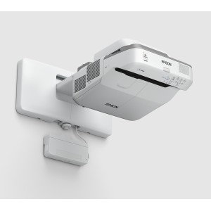 Epson EB-695Wi | JDB-Info
