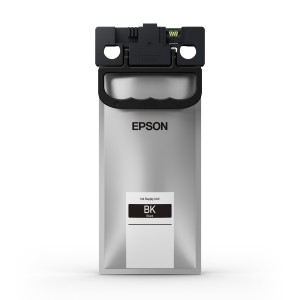 Epson C13T965140 cartouche d'encre 1 pièce(s) Original High | JDB-Info