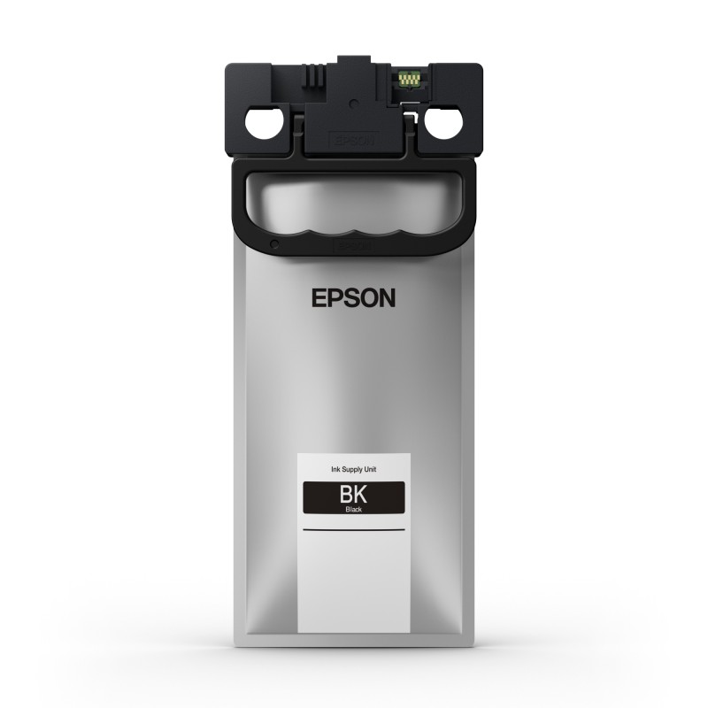 Epson C13T965140 cartouche d'encre 1 pièce(s) Original High | JDB-Info