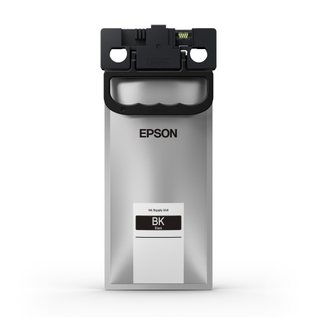 Epson C13T965140 cartouche d'encre 1 pièce(s) Original High | JDB-Info