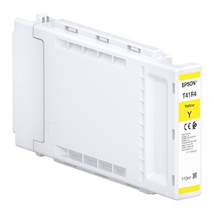 Epson T41R440 cartouche d'encre 1 pièce(s) Original Jaune | JDB-Info