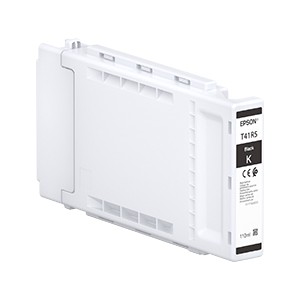Epson T41R540 cartouche d'encre 1 pièce(s) Original Noir | JDB-Info