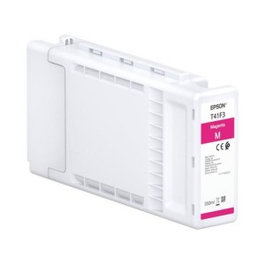 Epson UltraChrome XD2 T41R34N cartouche d'encre 1 pièce(s) | JDB-Info