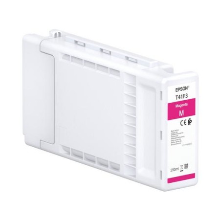 Epson UltraChrome XD2 T41R34N cartouche d'encre 1 pièce(s) | JDB-Info