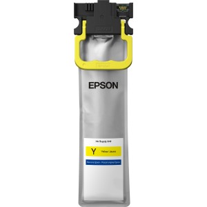 Epson C13T11N440 cartouche d'encre 1 pièce(s) Original Rend | JDB-Info