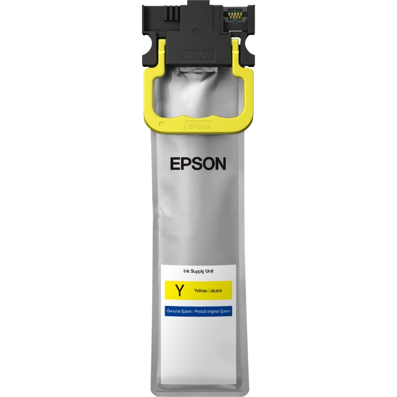 Epson C13T11N440 cartouche d'encre 1 pièce(s) Original Rend | JDB-Info