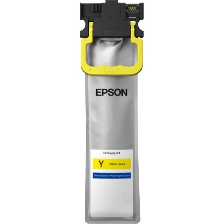 Epson C13T11N440 cartouche d'encre 1 pièce(s) Original Rend | JDB-Info