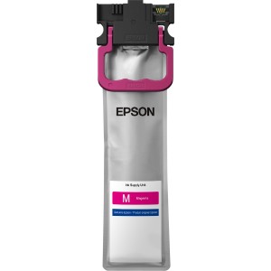 Epson C13T11N340 cartouche d'encre 1 pièce(s) Original Rend | JDB-Info