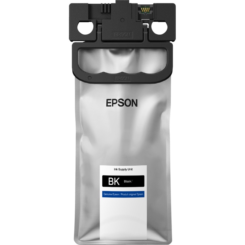 Epson C13T11N140 cartouche d'encre 1 pièce(s) Original Rend | JDB-Info