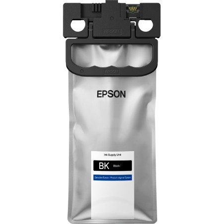 Epson C13T11N140 cartouche d'encre 1 pièce(s) Original Rend | JDB-Info