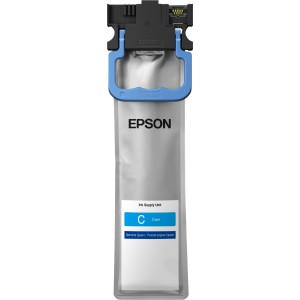 Epson C13T11N240 cartouche d'encre 1 pièce(s) Original Rend | JDB-Info
