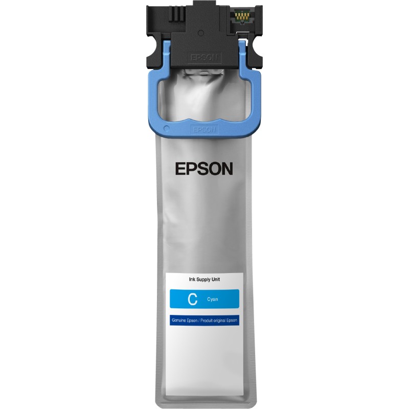 Epson C13T11N240 cartouche d'encre 1 pièce(s) Original Rend | JDB-Info