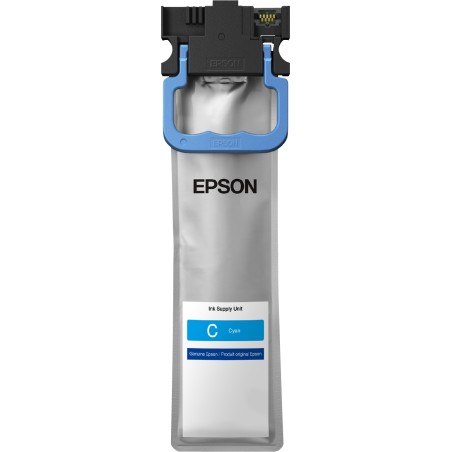 Epson C13T11N240 cartouche d'encre 1 pièce(s) Original Rend | JDB-Info